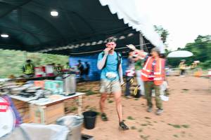 BIB: 
                            <button type="button" onclick="openModal(28105995)" class="btn btn-primary btn-sm float-right btn-popup" data-toggle="modal" data-target=".modal-high-quality">
                        <i class="fas fa-shopping-cart"></i> Add to Cart
                    </button>
                                            <button type="button" onclick="isThisMe(28105995, true)" class="btn btn-success btn-sm float-right btn-popup btn-isme hidden" data-toggle="tooltip" data-placement="bottom" title="นี่คือรูปของคุณใช่ไหม คลิกที่นี่เพื่อเอาเข้าอัลบั้ม">
                        <i class="fas fa-plus"></i> Add to album
                    </button>
                    <button type="button" onclick="isThisMe(28105995, false)" class="btn btn-warning btn-sm float-right btn-popup btn-isnotme hidden">
                        <i class="fas fa-ban"></i> Remove from album
                    </button>